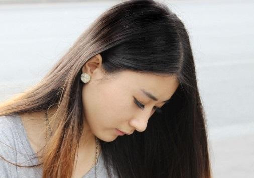 小产后如何丰胸