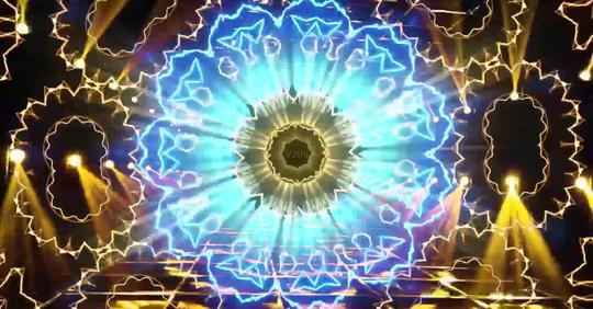 高清《玩腻》dj舞曲-2_2048x1080_高清视频素材下载