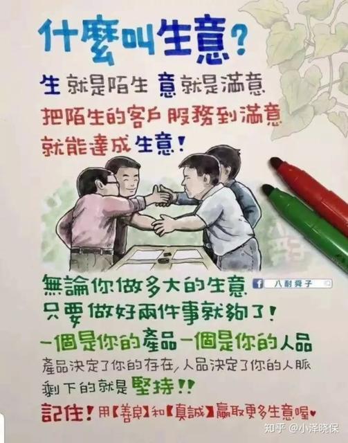 专业成就未来图片