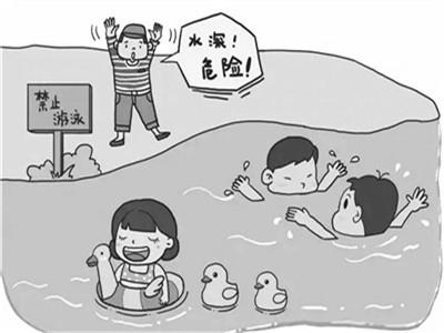 幼儿烧烫伤的急救处理