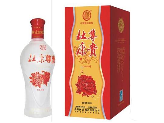 正和酒-福建创业加盟