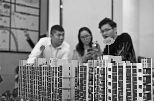 临沂绿威锂电池:六大金牌营销支持让创业更简单