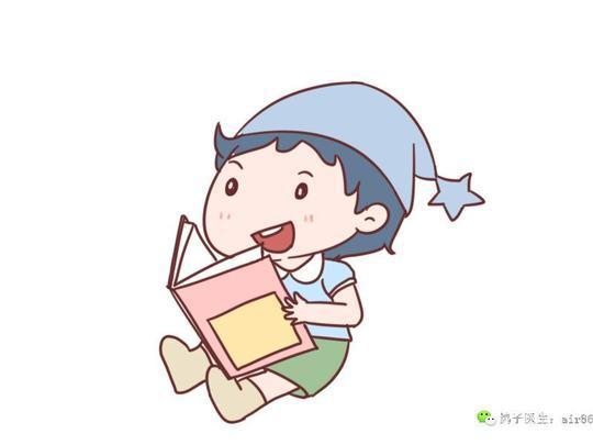 孩子三岁还不会说话,是什么原因