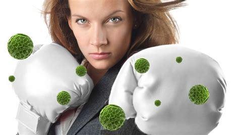 四五岁的小孩经常咳嗽怎么办