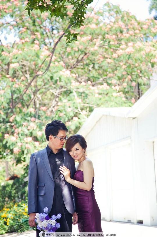 婚纱摄影婚纱照婚纱照图片素材下载个性婚纱照室外婚纱漂亮新娘