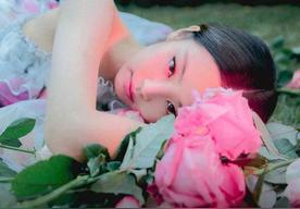 SOLO(JENNIE)