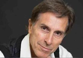 约翰&middot;克鲁兹