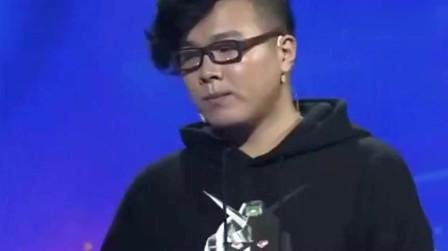 涂磊自由与不自由
