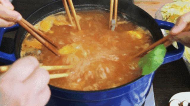 宝宝吃什么油身体最健康