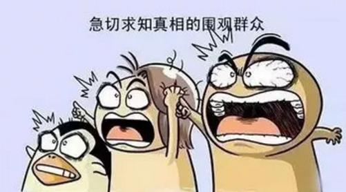 深扒庞氏骗局新套路:百万受害者血本无归!教您如何保护血汗钱