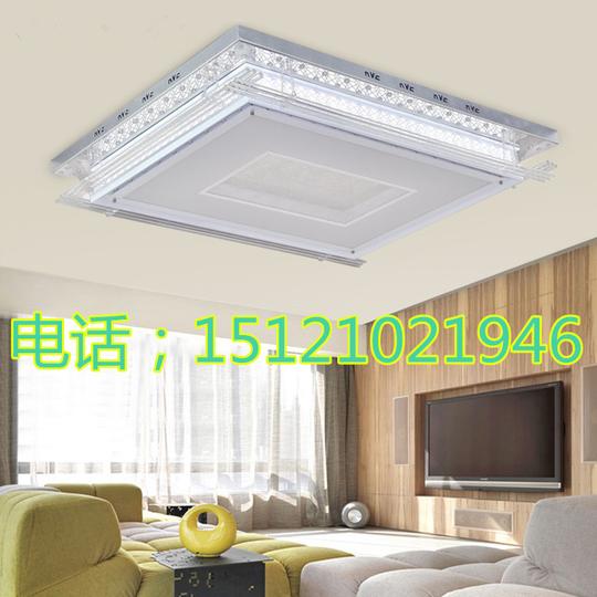 手工活外发简单易学来料加工焊接灯具轻松致富的项目