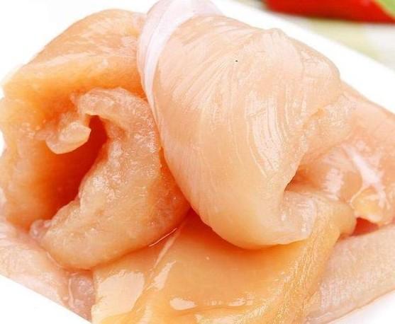 12个月宝宝辅食食谱推荐
