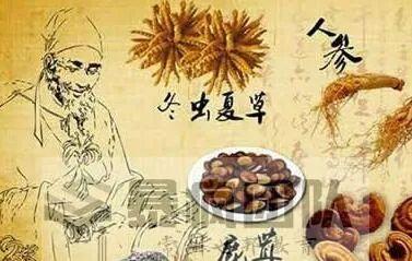 偏门赚钱小项目:售卖偏门月入过万插图(1)