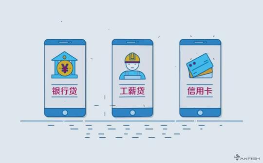 速e融-mg动画-森小鱼文化传播(深圳)有限公司