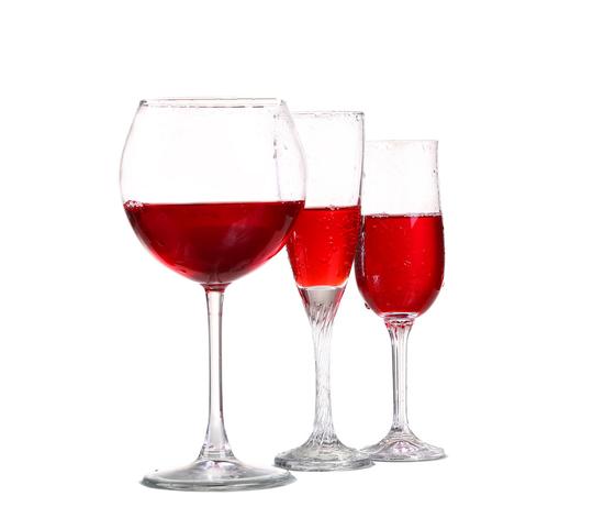 玻璃杯_红酒_图片大全—全景创意图库（quanjing.com）中国领先的正版图片视频素材网站