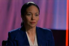 诺拉&middot;邓恩