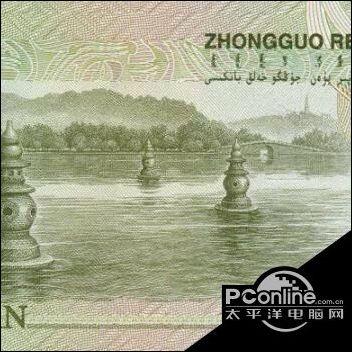 330万抖音币等于多少人民币(3w抖音币是多少钱)-抖音久推网