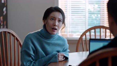 喝酒被爸妈发现是什么体验