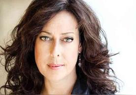 丽尼&middot;帕克