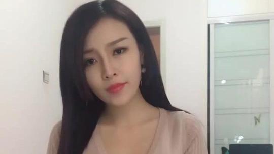 泰国人妖厕所搞笑广告搞笑视频集锦宅男女神