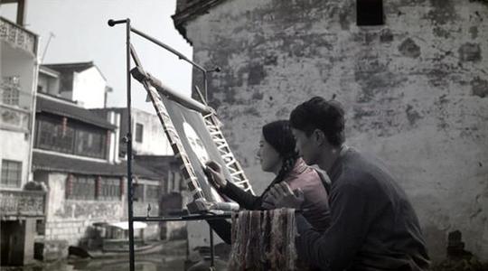观众纷纷表示,在时下微电影创作普遍"走偏门"的风气之下,这个系列独树