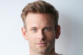 埃里克&middot;约翰逊