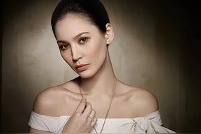 阿曼达·斯特朗