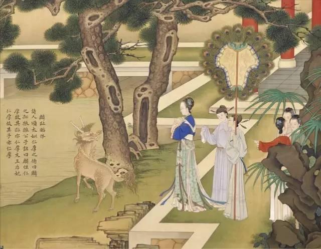 如何让孩子成为讲故事的高手