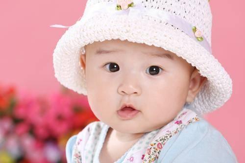 孩子得蛔虫病的症状