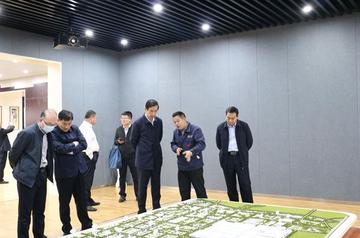 临沂市工信局戚局长的长尾关键词有什么