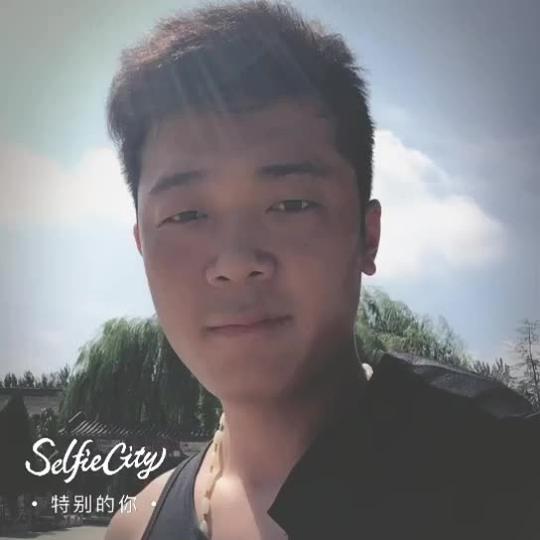 努力的前沿从来都不是一帆风顺,愿苍天眷顾所有努力奔跑的人