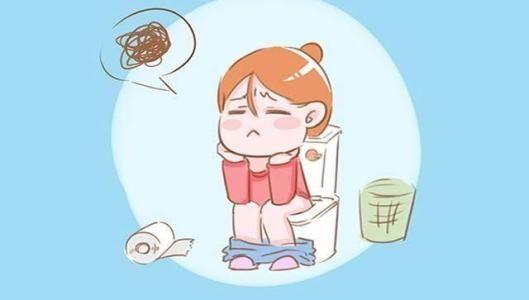 二胎政策开放时间