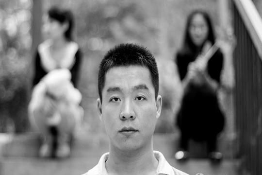 大学生毕业5年：合租、创业、考公务员