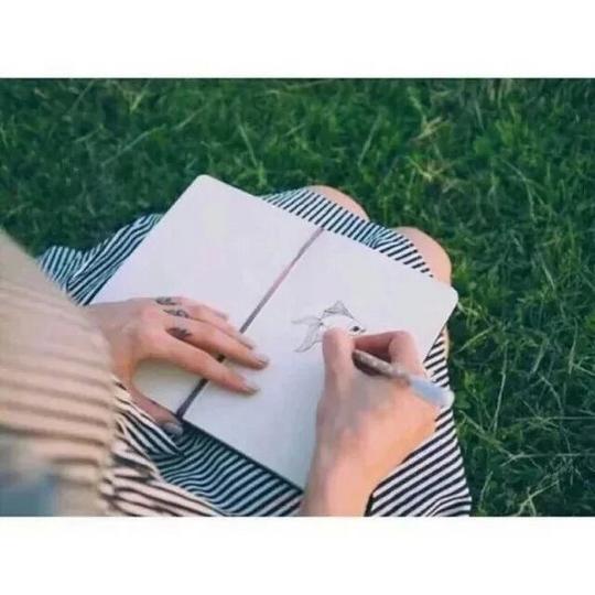 创业早安心语2016正能量语录