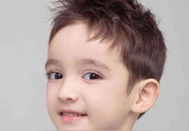 帕尔曼·帕热哈提 