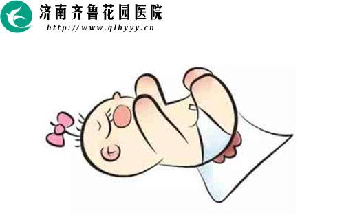 宝宝拉脱水了怎么补液