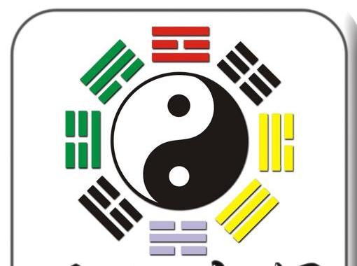 易学风水界常见骗术招式大揭秘!