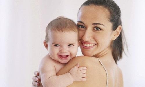 产后来月经和哺乳有关系吗