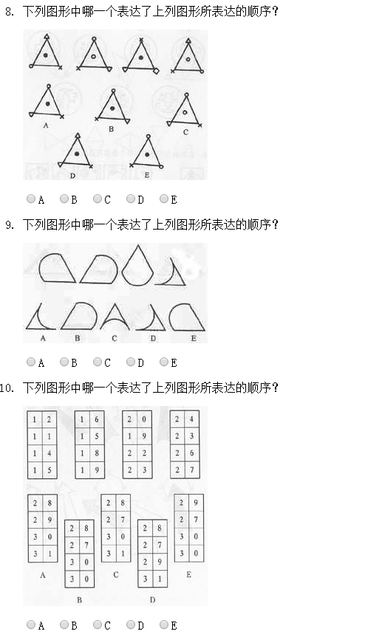 带孩子测智商在哪