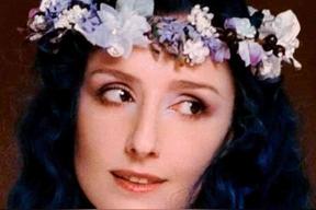  尼可莱塔·布拉斯基