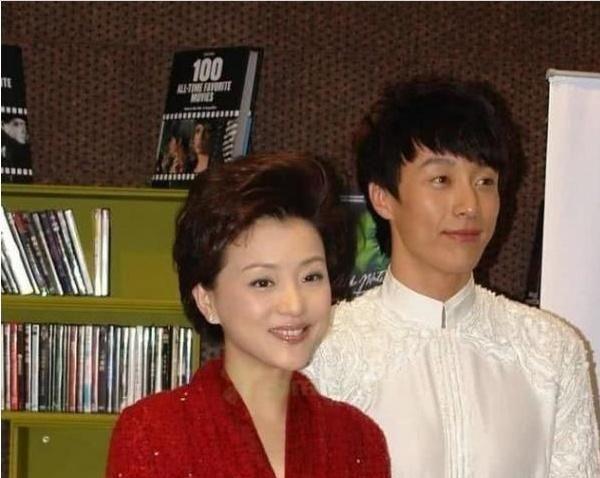 孩子的身高是遗传爸爸还是妈妈