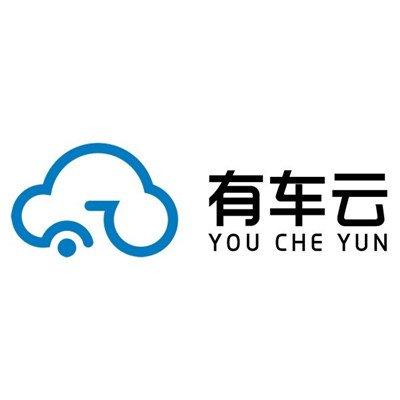 【记者暗访】有车云推广太难了，千万要注意了