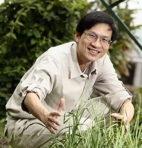 如何对孩子进行生命教育 如何对孩子进行生命教育