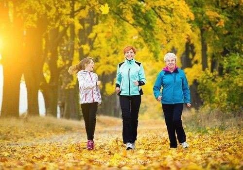 秋分说说朋友圈心情唯美句子2019