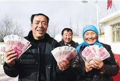 135个农村创业试点公布有你老家吗那就赚啦