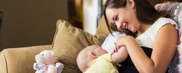 女性什么时候容易得乳腺炎