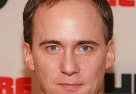 尼尔&middot;哈夫