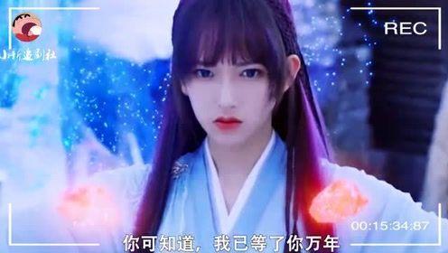 灵域凌语诗死了没