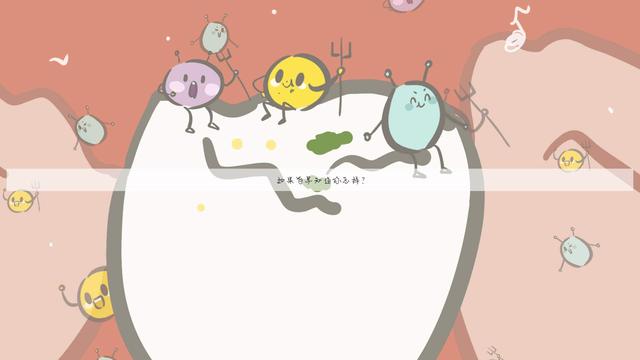 饮食会影响胎儿的性别吗