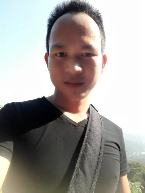 快手直播